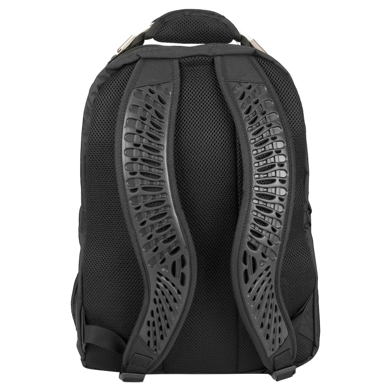 image_72fc7871-63d1-4b19-91b6-b0cb4900c528