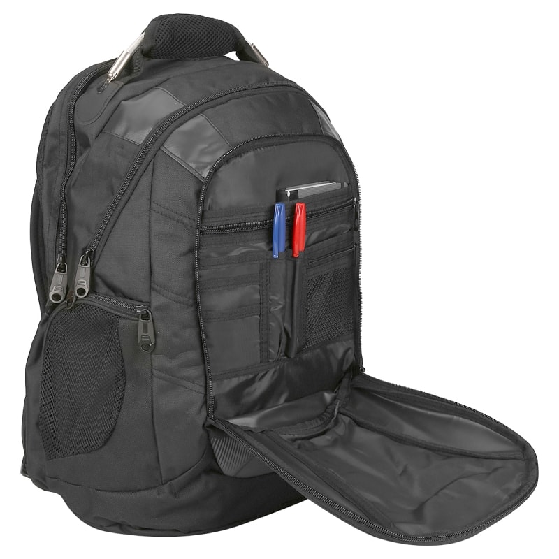 image_02142a29-749a-40a3-bb42-0d85f8a454f1