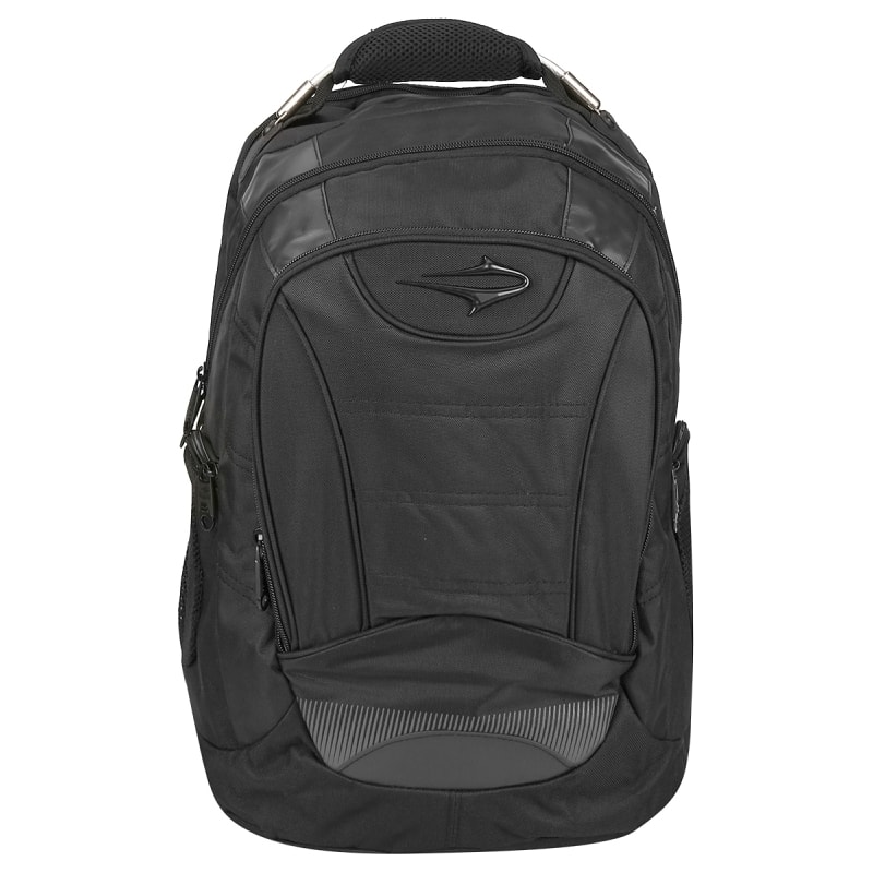 image_4d6f2712-226a-43df-b285-34d66eef6e3a