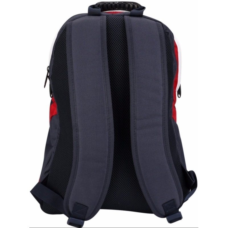 image_1eada767-0f98-4f4e-bdc4-dcbafd5aaf1f