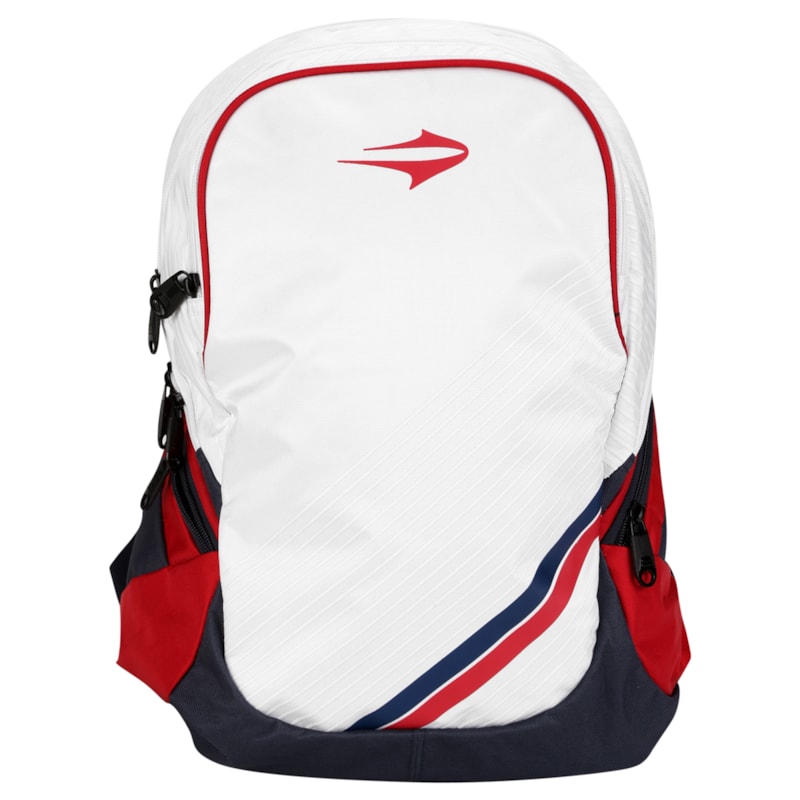 image_7948e80e-ba8c-4f5b-8b06-c2e54b918ee5