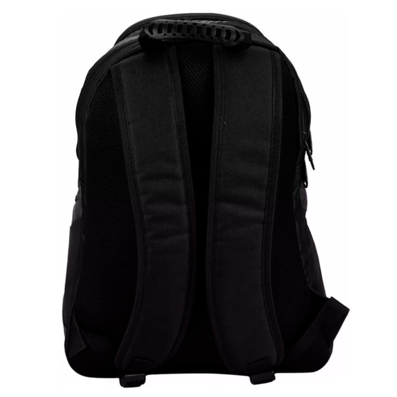 image_e597bd7d-61ea-4d9d-a7f1-de903c7a228c