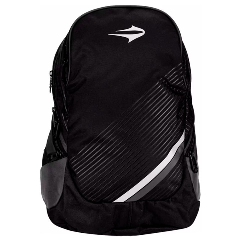 image_ad20d15c-172c-442b-a749-82d55325dadf