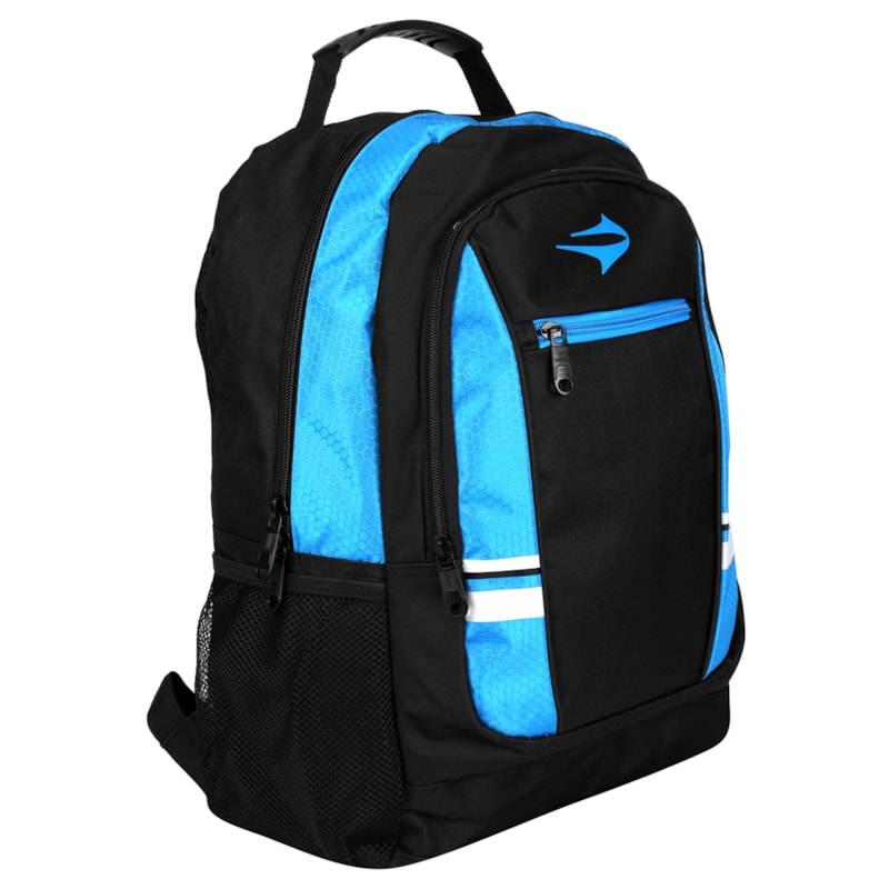 image_c360ccf2-22e8-4ff4-8f83-8447d4141f3f