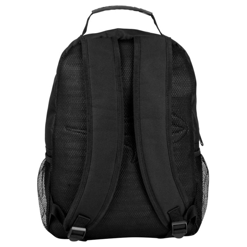 image_8b759dbd-9d25-49b8-8b2a-41c49f22bc8b