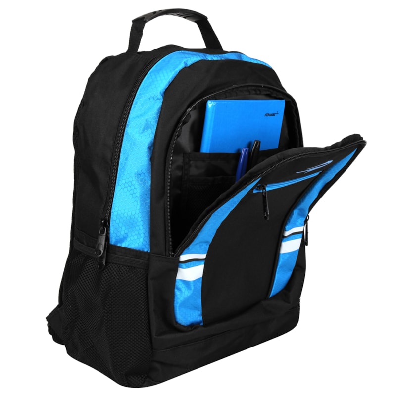 image_dd388396-39c8-4aa0-b6b5-77216c76209e