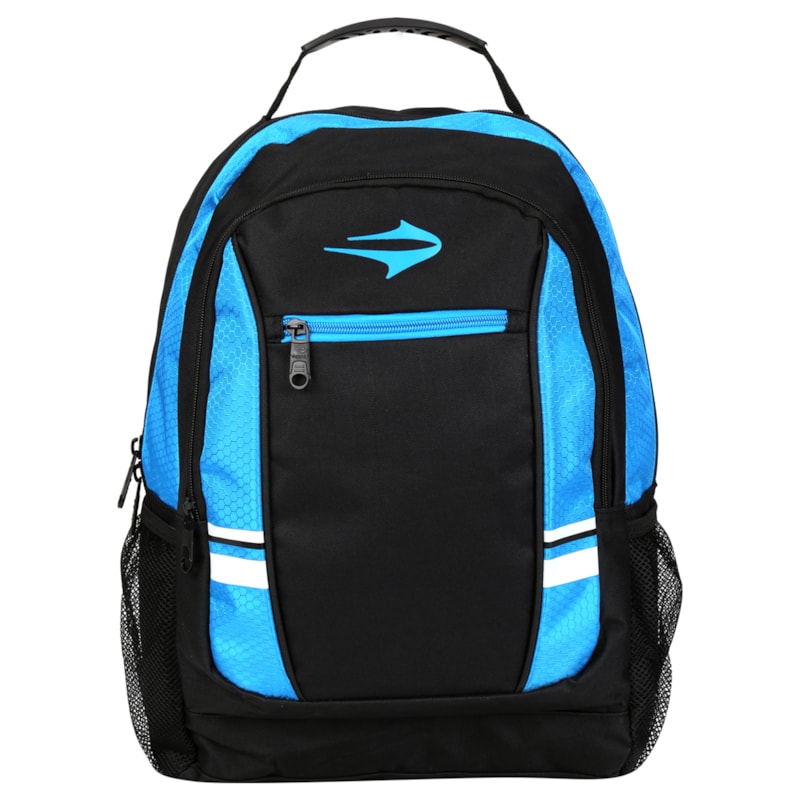 image_359b67e5-791b-4a10-aec2-1927b3b6d6f8