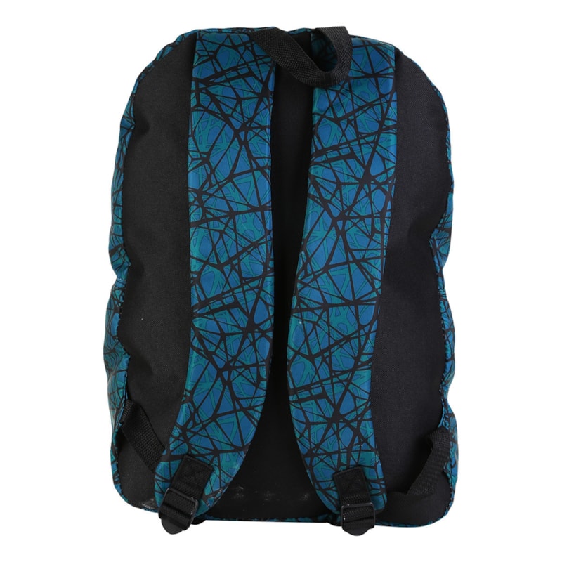 image_b9ebfd6d-7a4d-446d-9def-5115ce4e1ac8