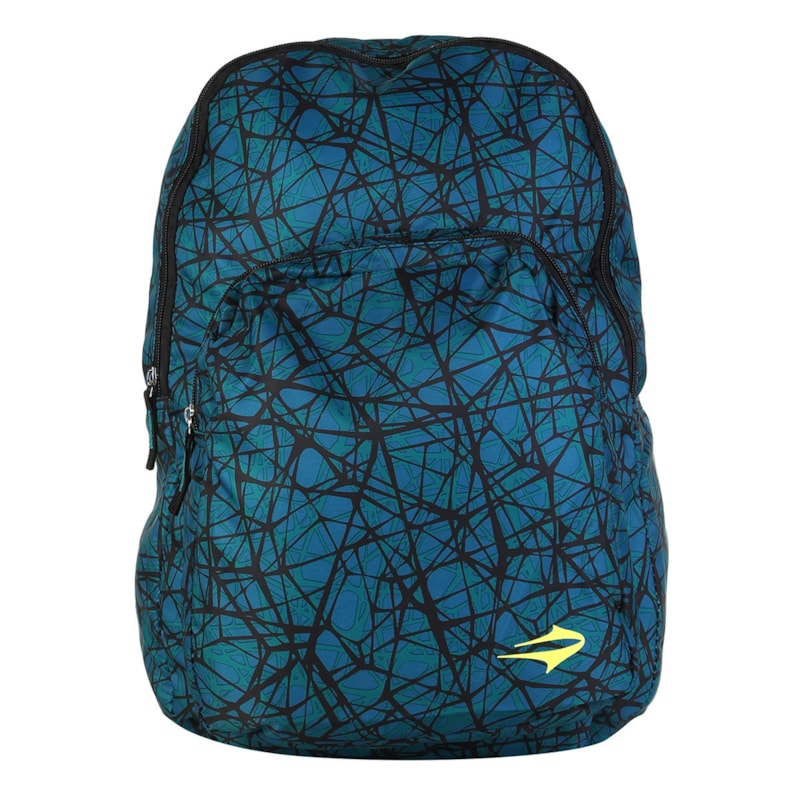 image_708fb67f-731f-4249-9211-a3c9d29cde92