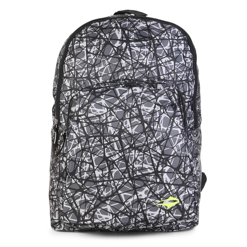 image_bef73222-64d5-4323-9a8f-eec4e78ca28a