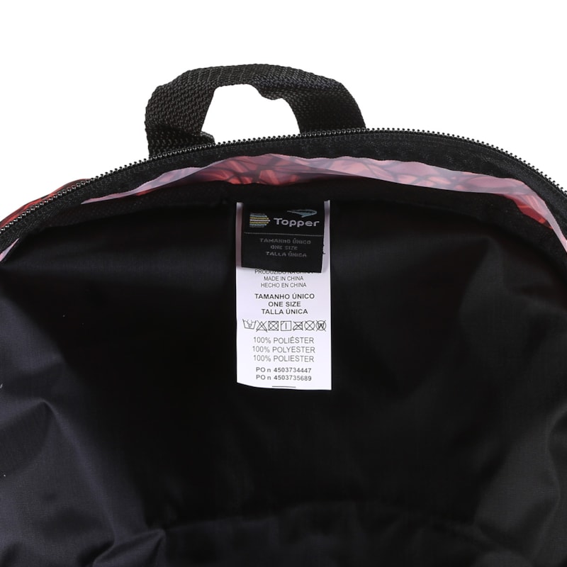 image_dc8ce6a7-3fbc-4b76-ad54-491561da6257