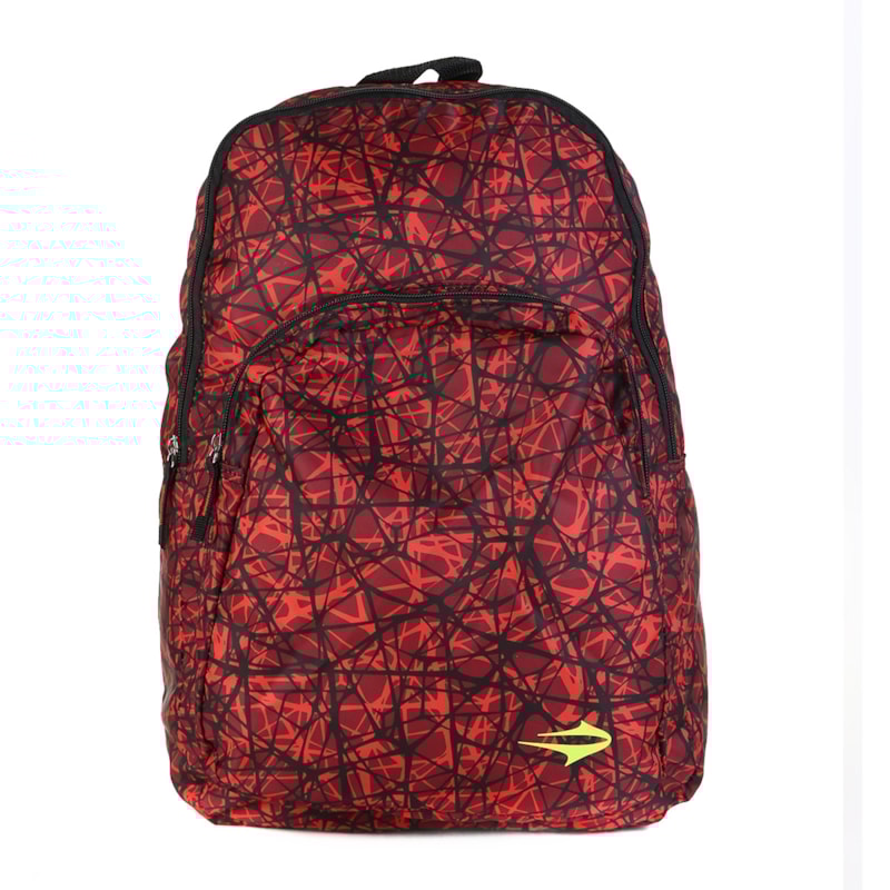 image_3b919195-185b-4b4d-8e52-e4449f73c9e2