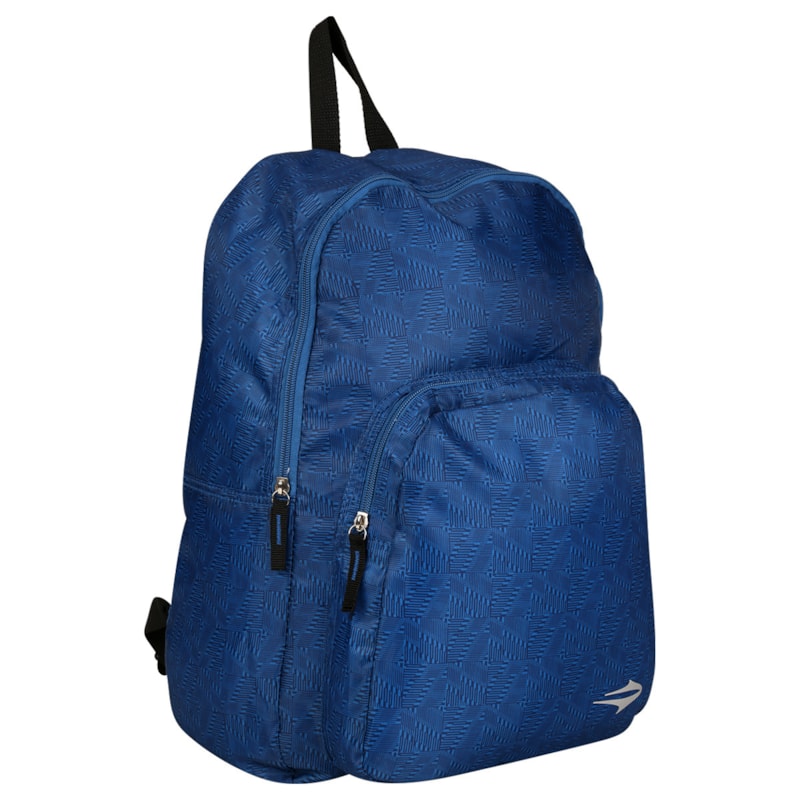 image_1e4e35f2-831d-47ce-a6ac-2e3a1f0b9ad8