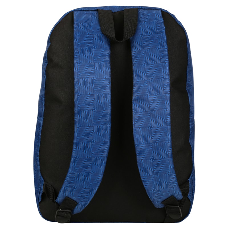 image_f2f535e1-eaa7-48e3-8cf2-077b24ead18d