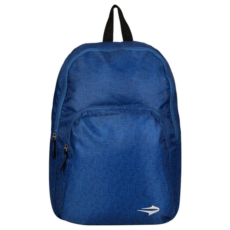 image_08a6752c-9d9f-49d8-bfec-3ed252f7c0d0