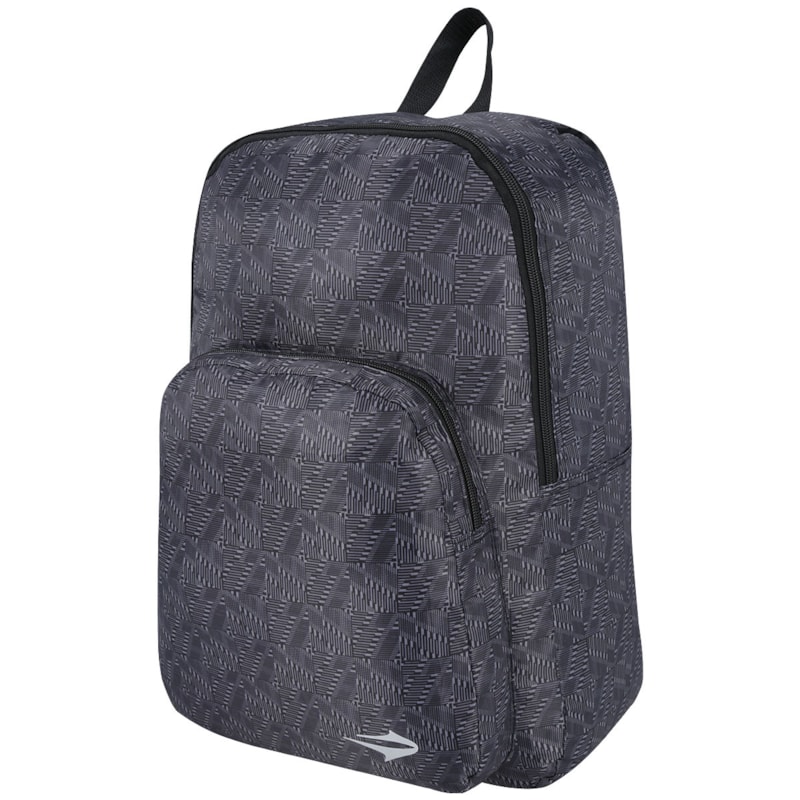 image_be9c02d3-b1e1-45e4-80ab-43d11f37554f