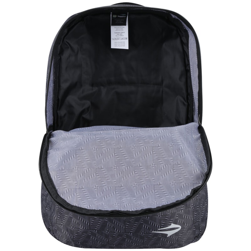 image_427bc1f7-2dd9-433d-a594-1db0bf6ac98f