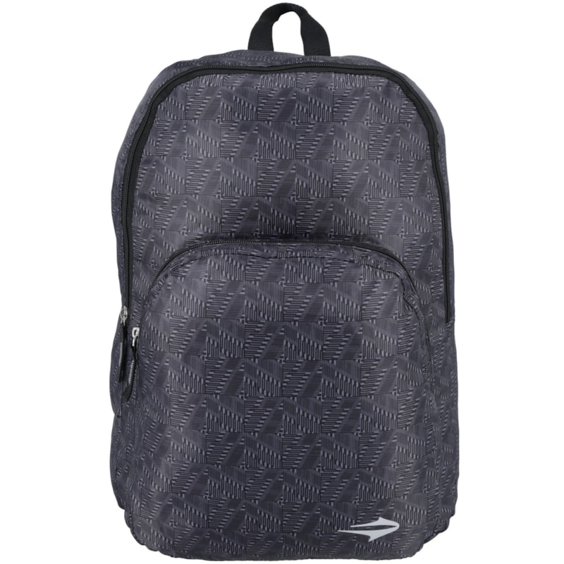 image_9010c68a-4e1e-40ed-a4f2-53b5df57d348