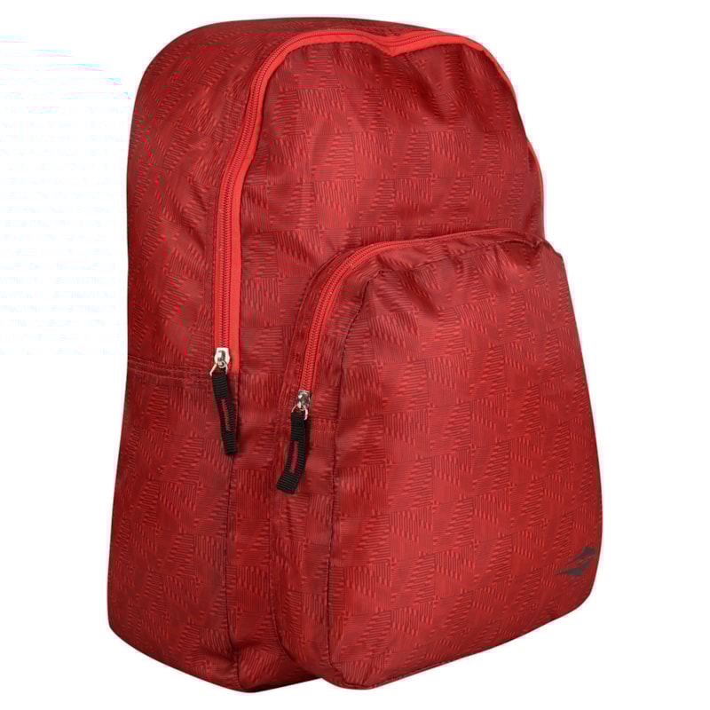 image_065d0002-a40f-4585-9edf-e1a4a64ddced