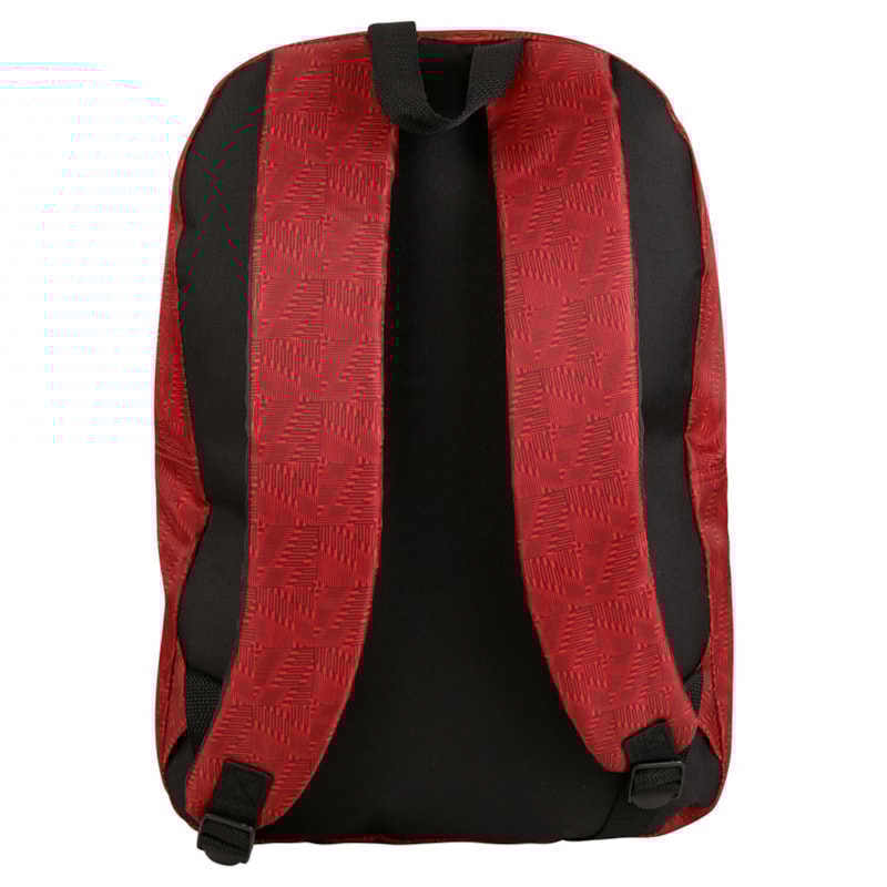 image_a3f81afc-f823-4d9d-b0fd-51d1c7cfda39