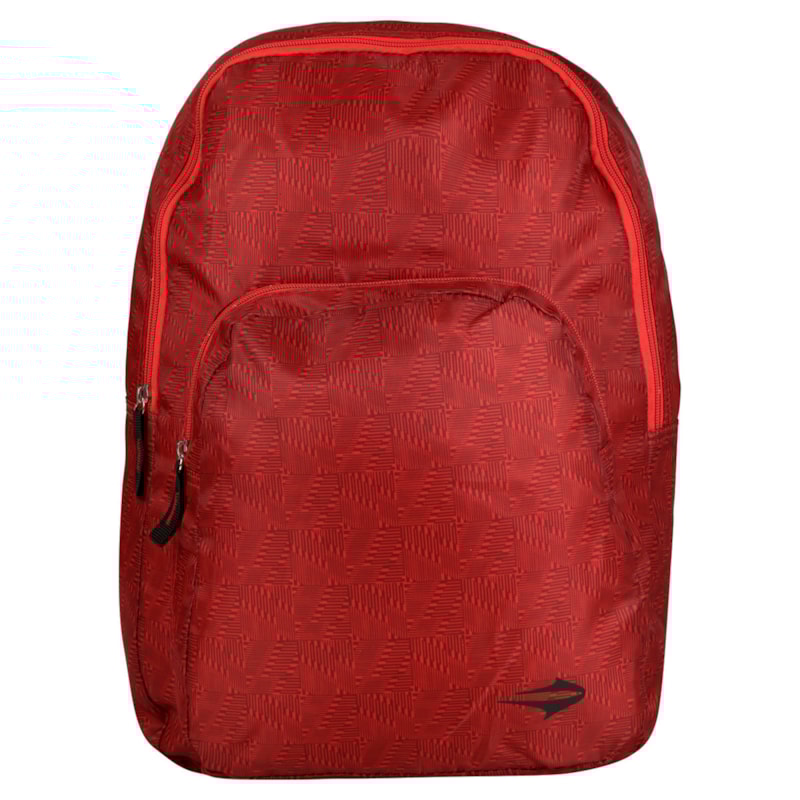 image_6b7d5e30-b299-48db-a8d8-d4f1e5cc6569