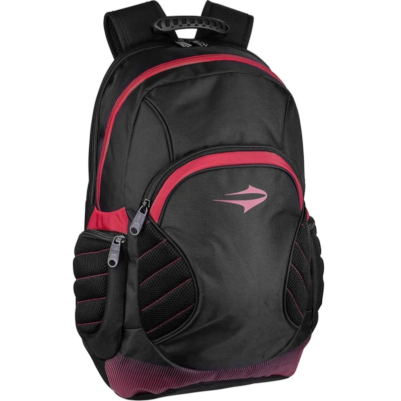 image_4f59fdf1-127b-4aa8-9e4b-8bb06bd9d040