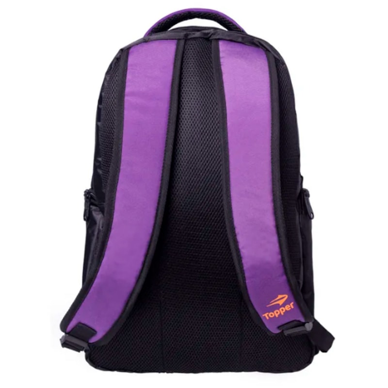 image_fd354254-7516-49f2-ad09-19bf78cec12f