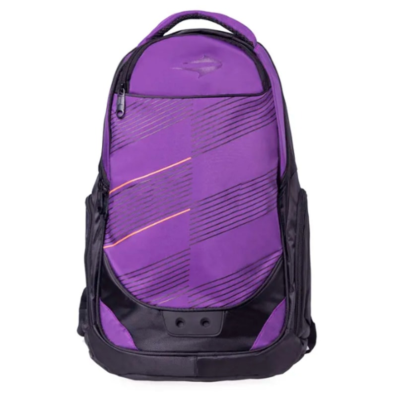 image_2c976410-8cd4-44d6-8504-de4bea0acf38