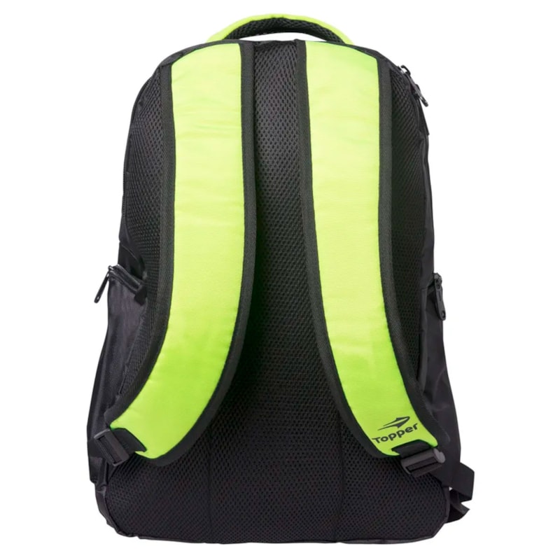 image_68c83eda-f4a1-47bf-a1d2-604ba518fad4