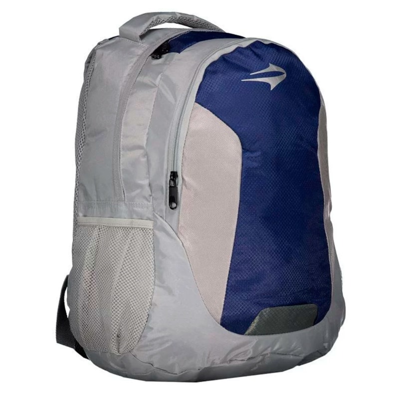 Mochila Topper Speed 5 Mochila Topper Speed 5