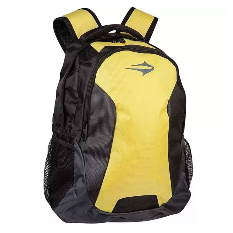 image_f1860880-da50-4807-ae1b-4776399560a0