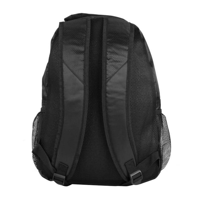 image_5cf088fe-4d03-44ff-8b72-e1e34cebc6ce