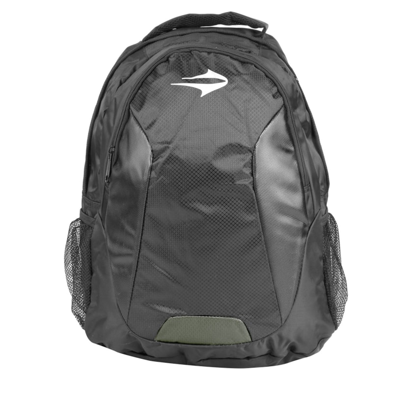 image_7f6af939-b930-46ea-bf18-4252eaab3a7c