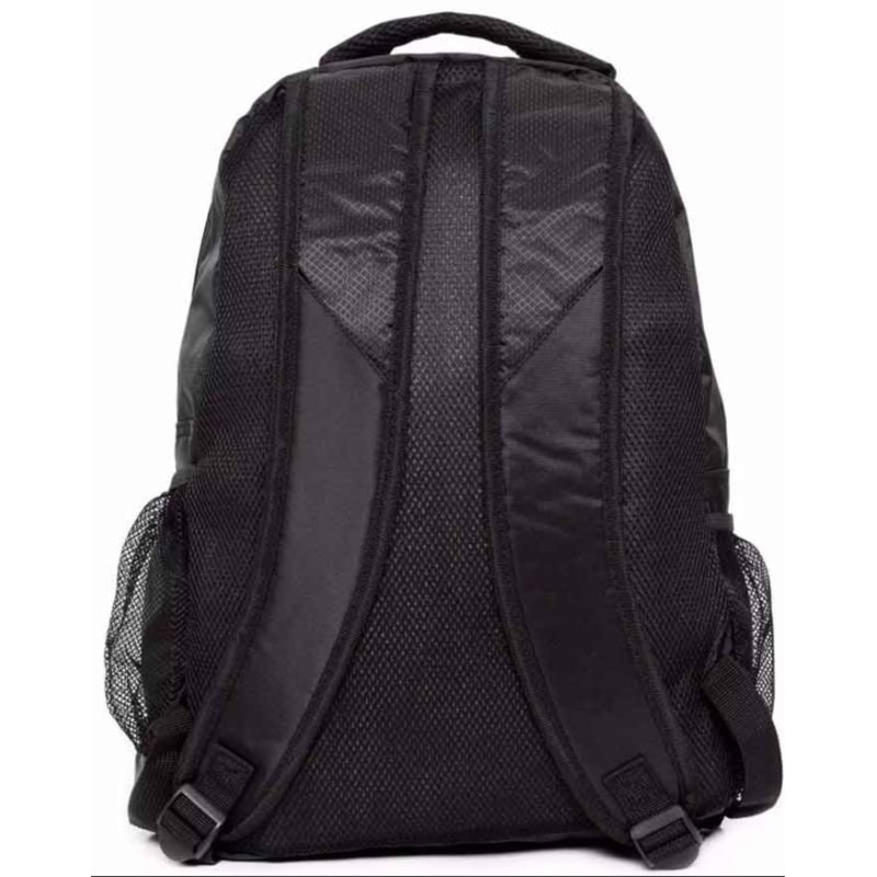 image_2a554a17-08bb-4647-a152-1c10ab8d4d5f