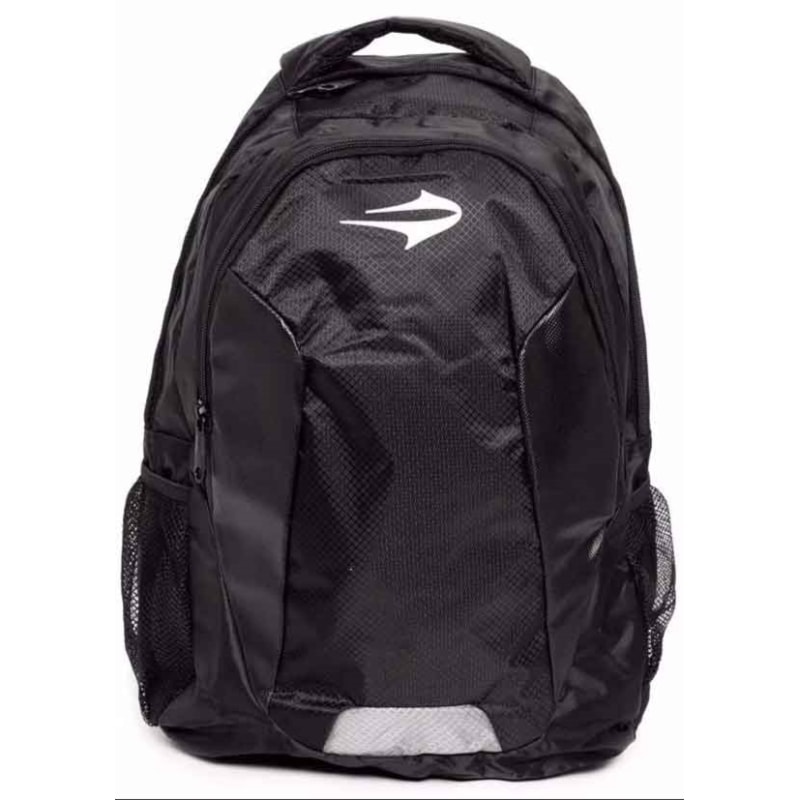 image_45e96946-fc17-4f60-b101-6a996a417ac6