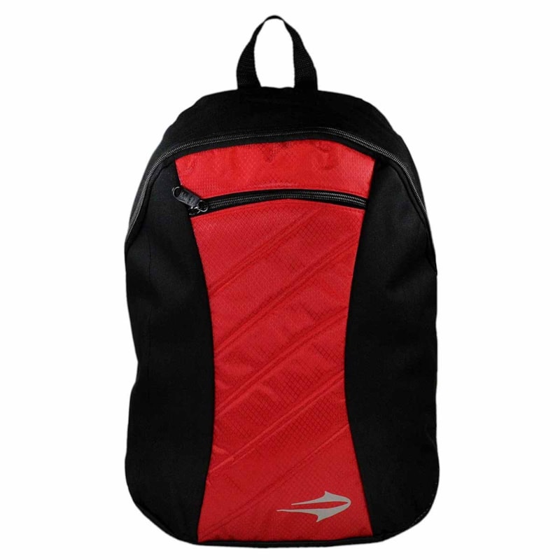 image_4f40f392-8677-4984-86db-4a80ad514528