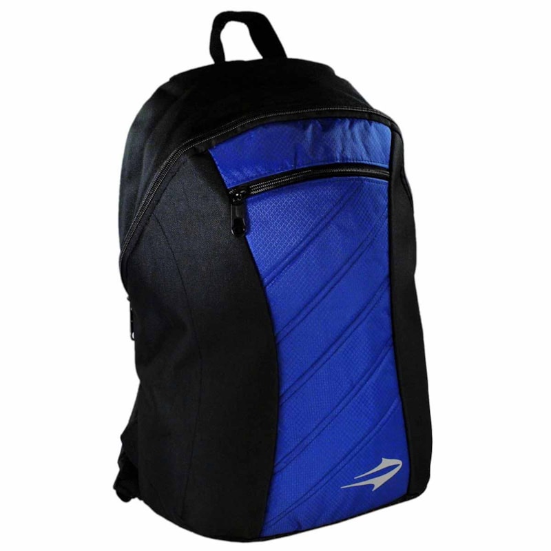 image_39475fb9-5c9d-426d-8394-3ee91bc4bbdf