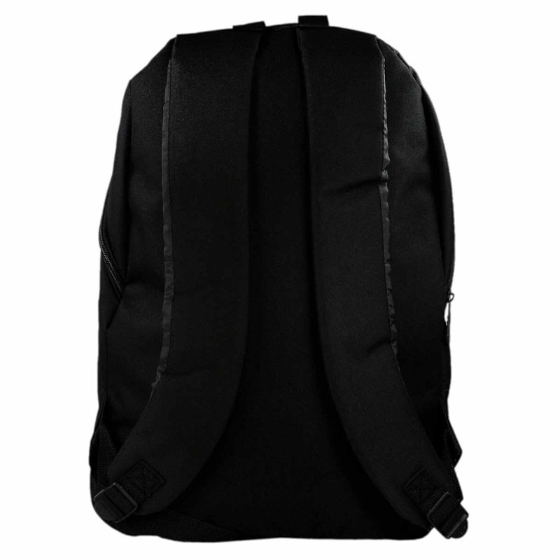 image_1cd92b96-b3a6-4240-9a54-754ca6023edc