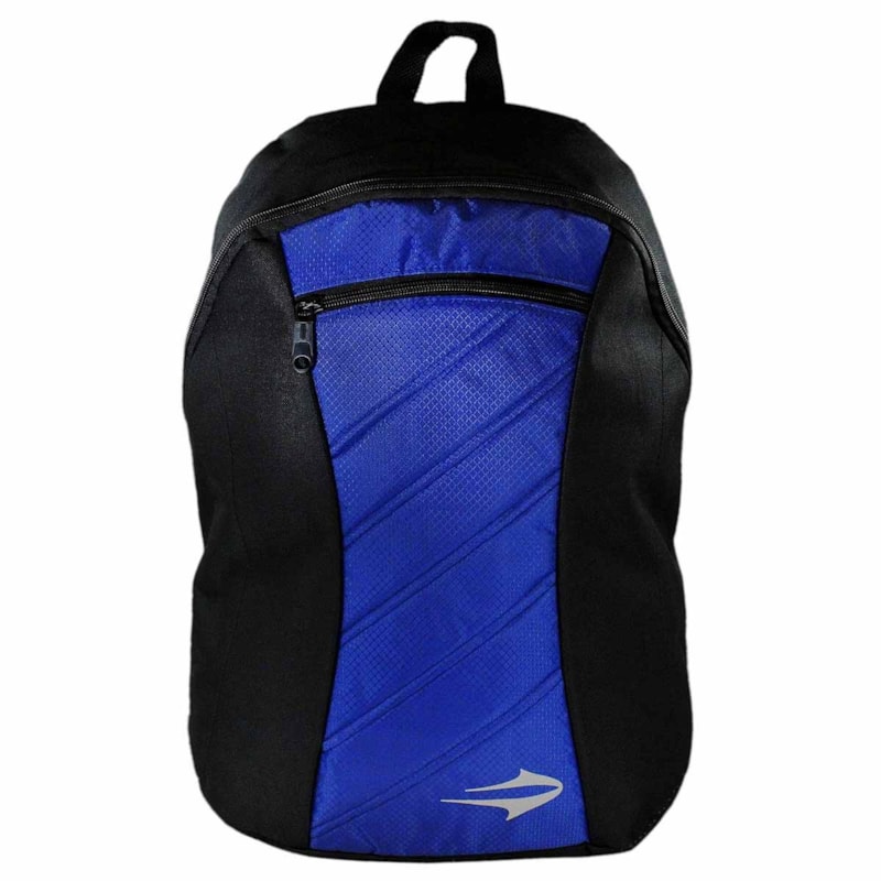 Mochila Topper Sport 17 Mochila Topper Sport 17