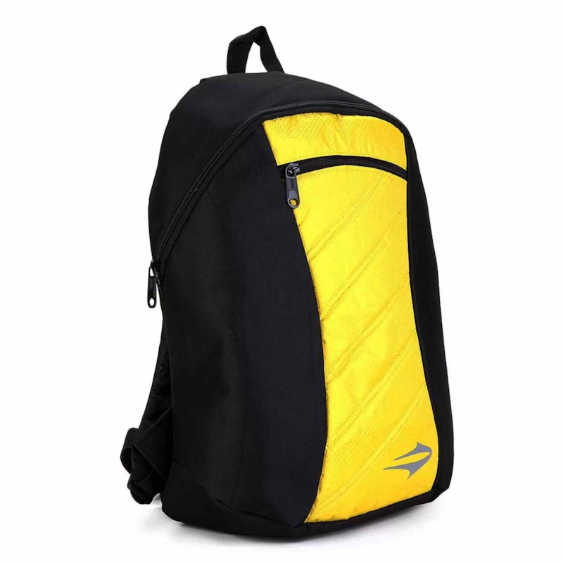 image_a5a41493-5d2c-435d-a32b-09ffcb76adda