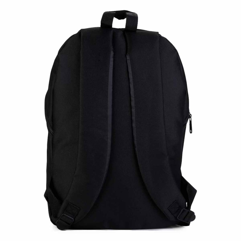 image_9e631a1a-f9bc-4b4d-ad3b-772d84394a5d