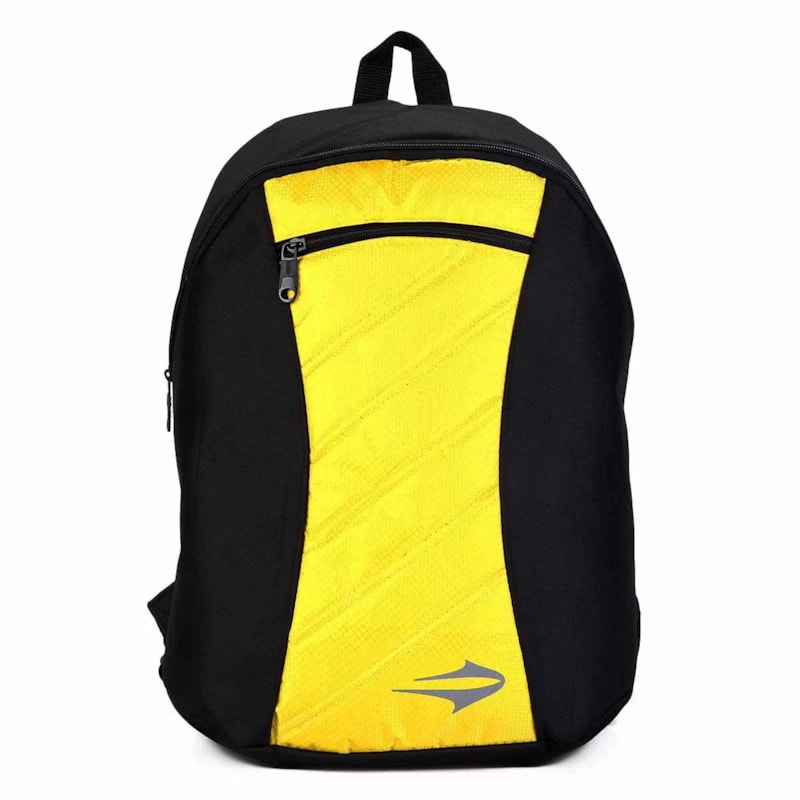 image_3a054df5-7aac-462a-9f56-08dc0aa08f67