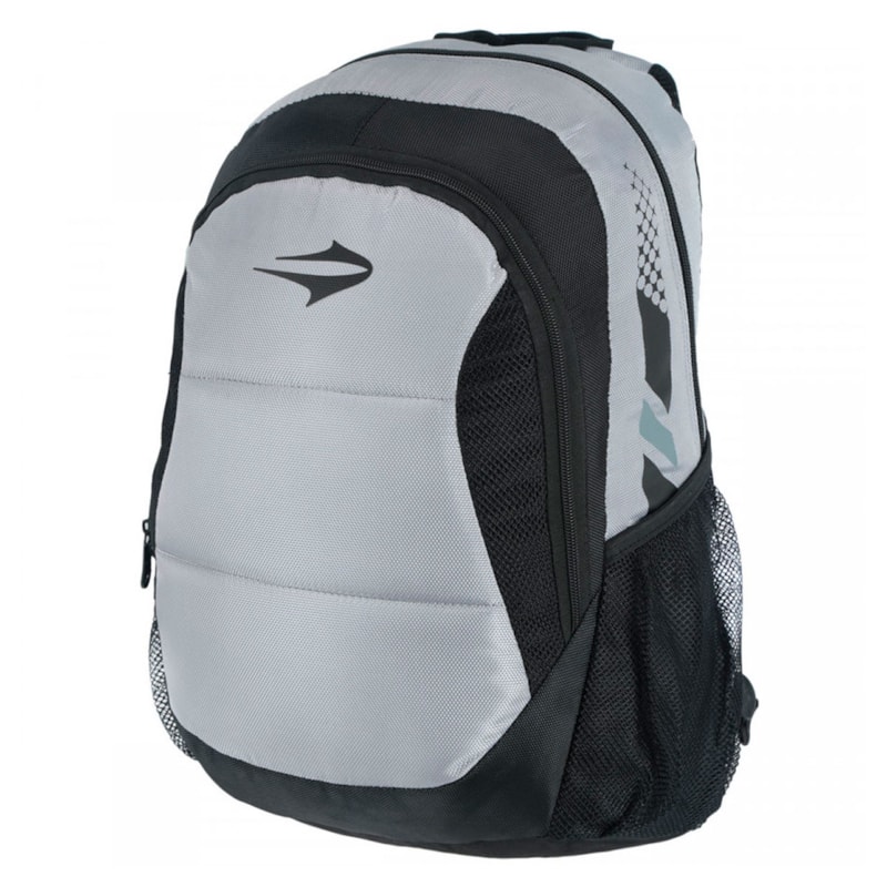 image_695aa392-fa39-4209-af4b-d47e4ae55dbb