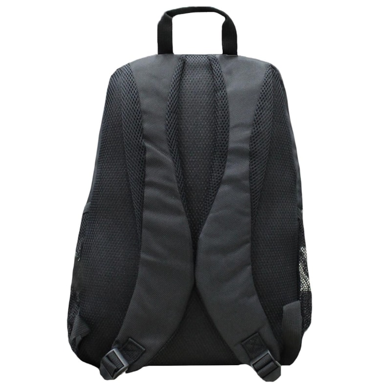 image_4a4a4745-5efa-40ae-98ce-7646e0b3e167