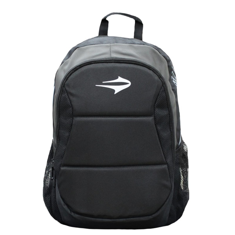 image_b2f209e7-bc67-4e5e-b258-69210e87da77