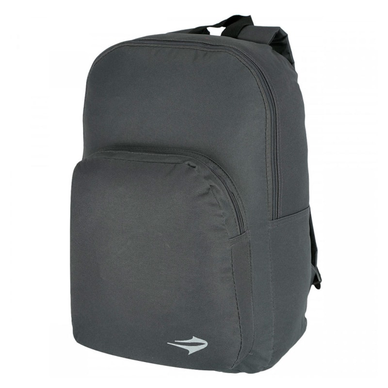 image_10fcab9b-6c7c-4467-bc66-1f75e1850f23