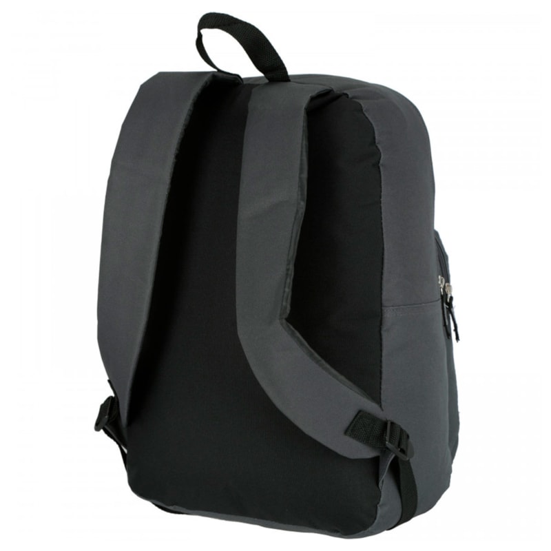 image_c14fc785-1adc-43af-b4a5-7d9e624c955d