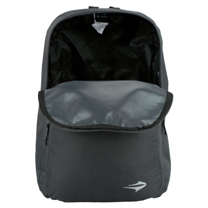 image_9a04e4c8-354d-476c-8a41-28053421b342