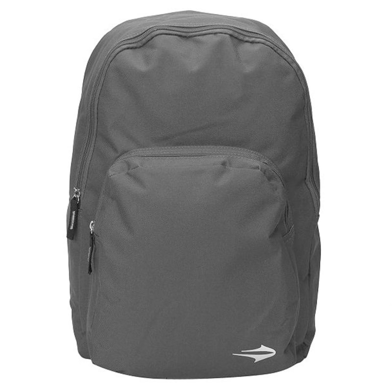 image_5ff8162a-a6a4-497f-af6e-fd83187232f3