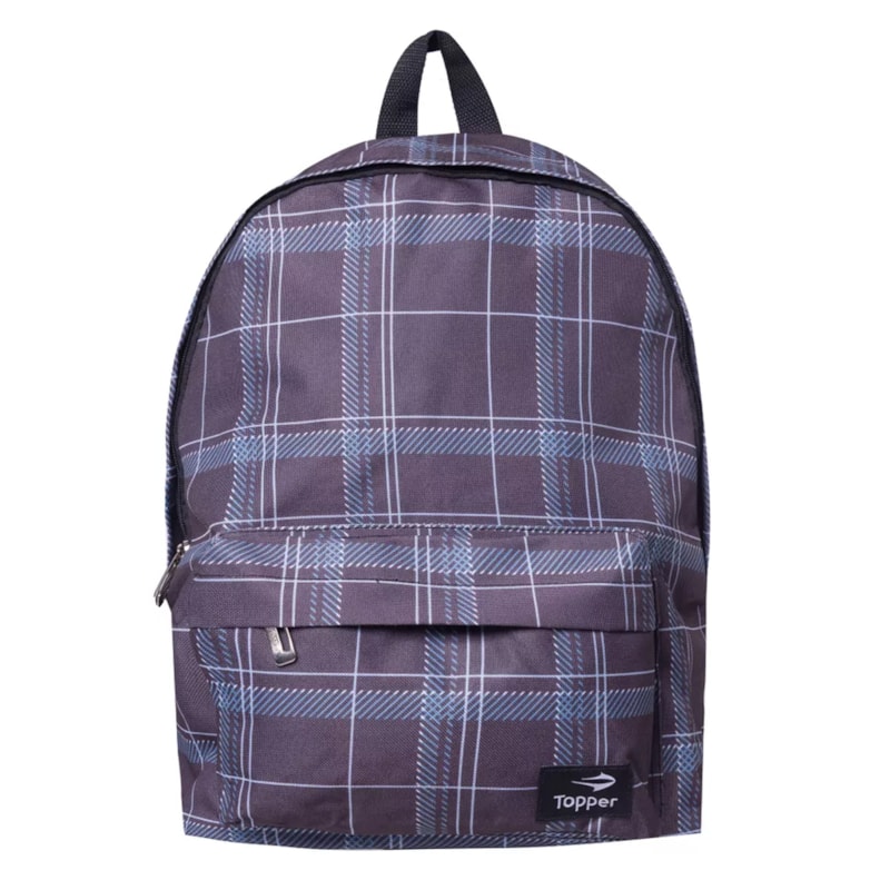 image_9556ed81-e08d-462b-a9f7-6d8fb43db7a1